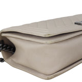 Chanel Boy New Medium