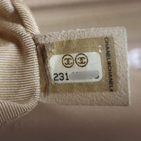 Chanel Boy New Medium