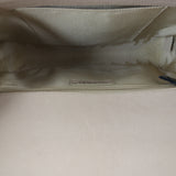 Chanel Boy New Medium