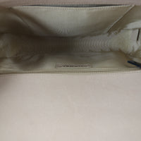 Chanel Boy New Medium