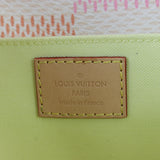 Louis Vuitton Pochette Metis East West Damierlicious