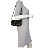 Dior Bobby East-West Bag