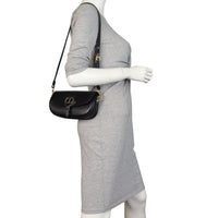 Dior Bobby East-West Bag