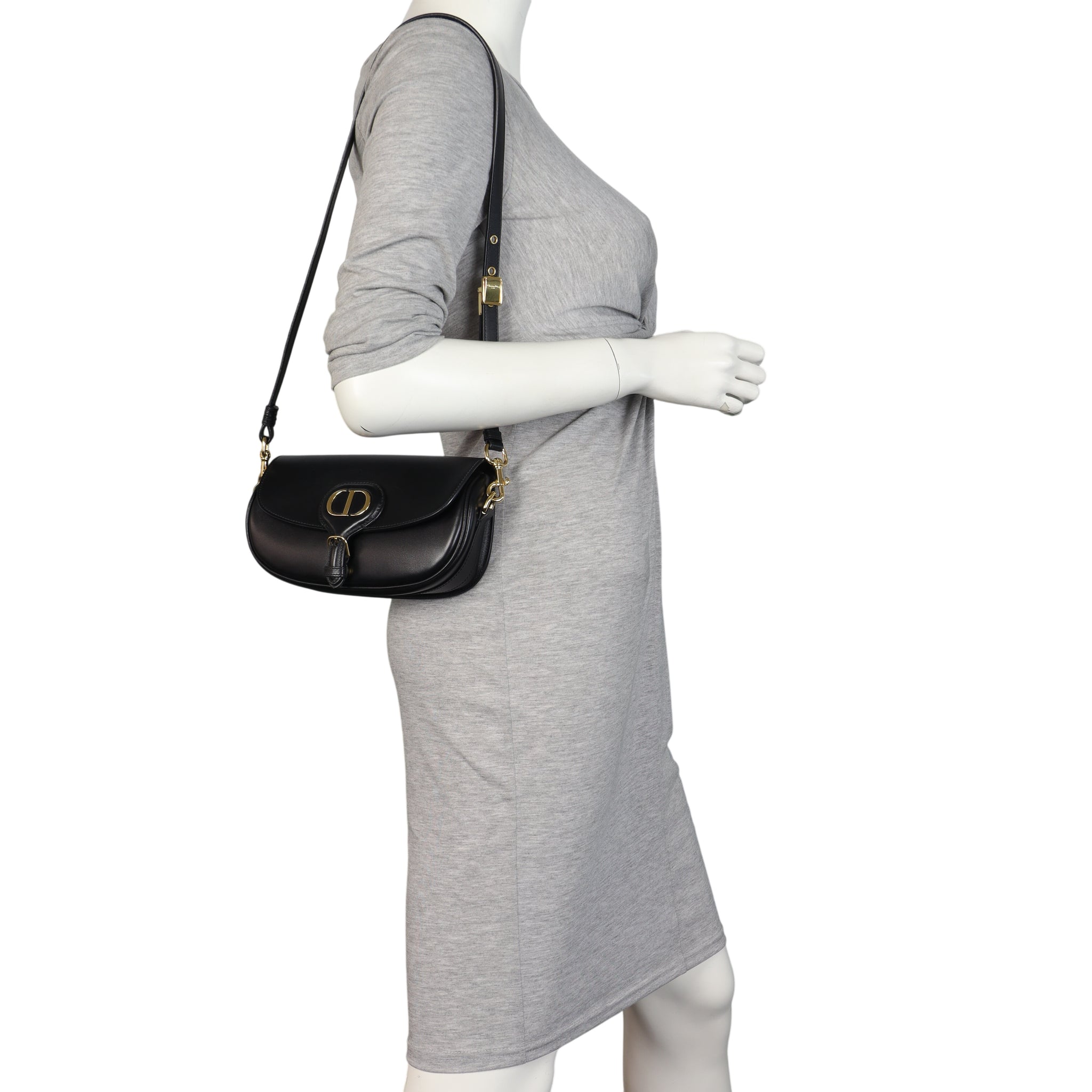 Dior Bobby East-West Bag