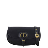 Dior Bobby East-West Bag