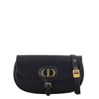 Dior Bobby East-West Bag