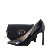 Dior Bobby East-West Bag