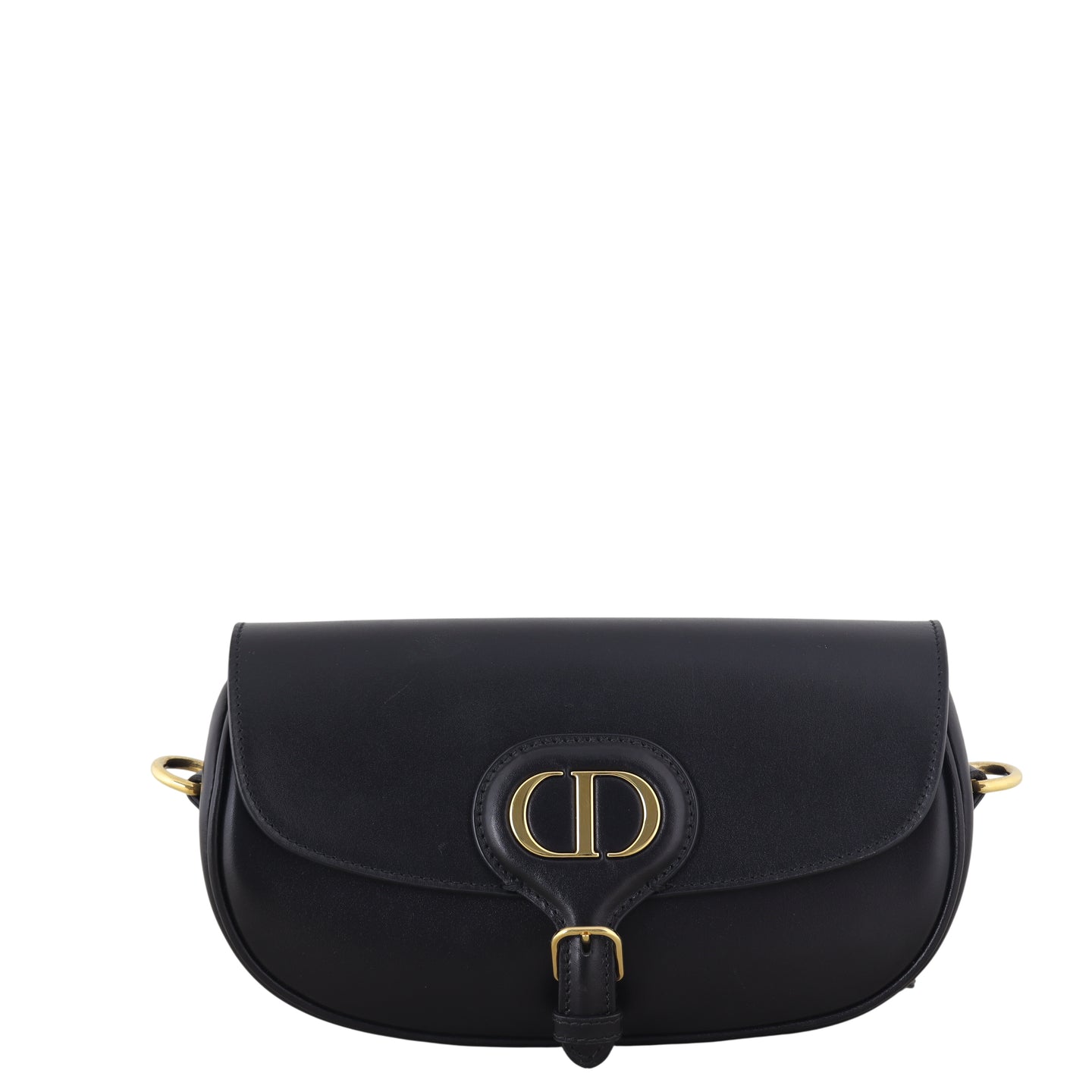 Dior Bobby East-West Bag