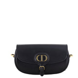 Dior Bobby East-West Bag