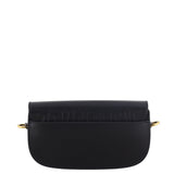 Dior Bobby East-West Bag