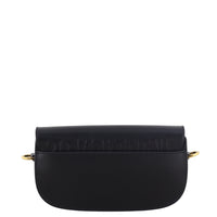 Dior Bobby East-West Bag