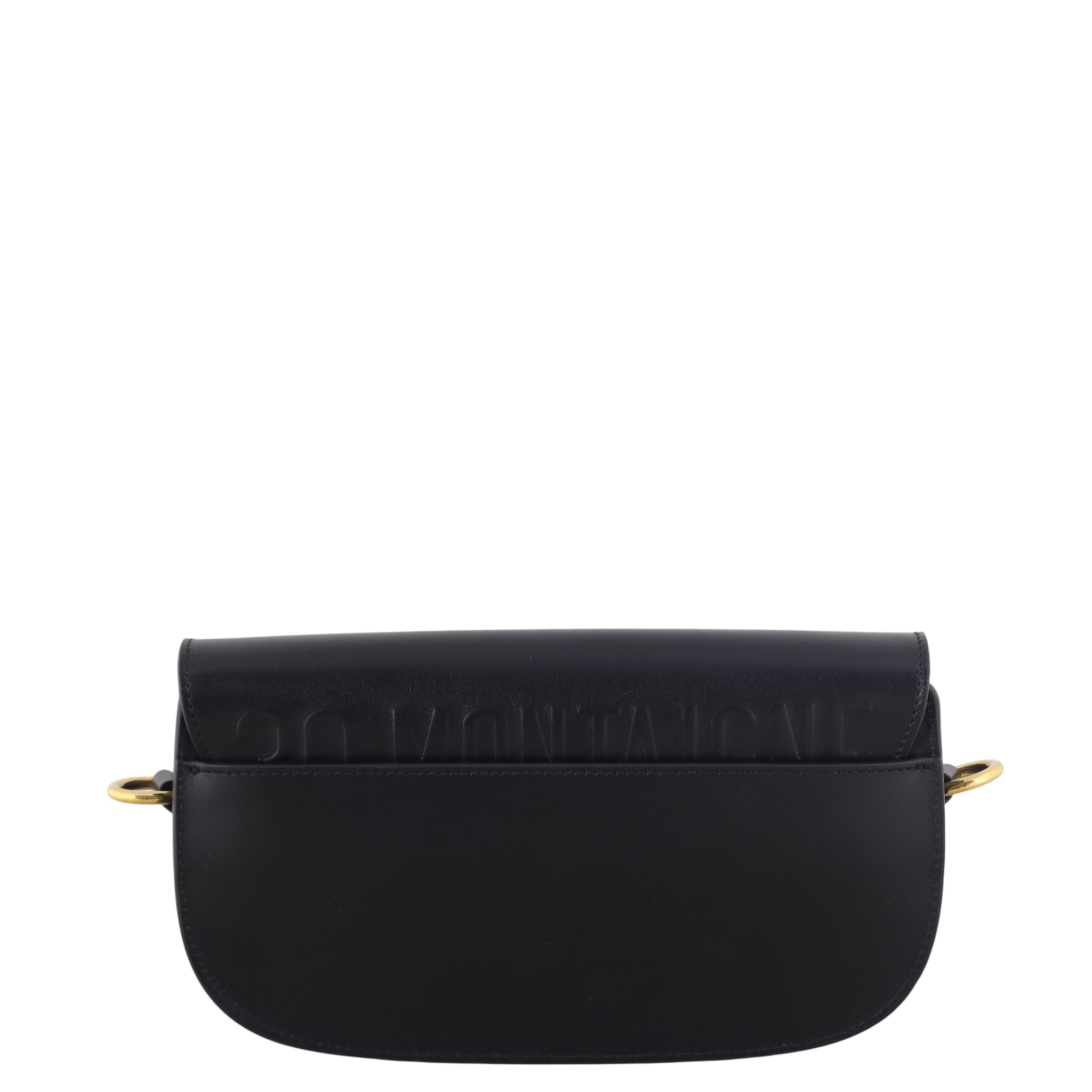 Dior Bobby East-West Bag