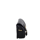 Dior Bobby East-West Bag