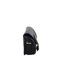 Dior Bobby East-West Bag