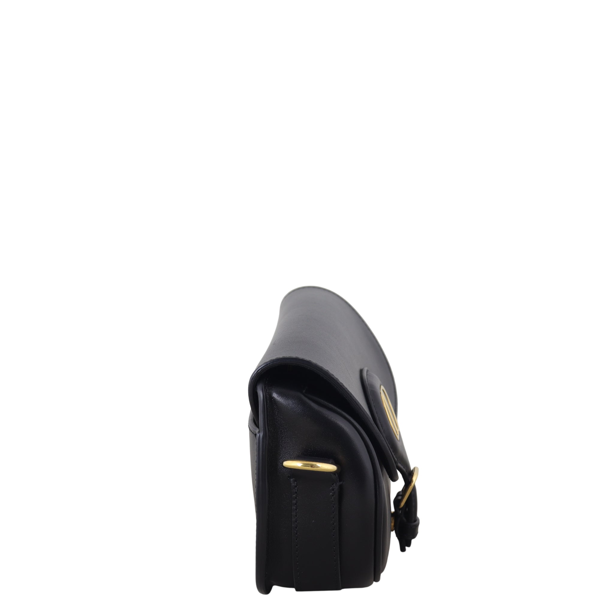 Dior Bobby East-West Bag