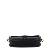Dior Bobby East-West Bag
