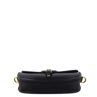 Dior Bobby East-West Bag