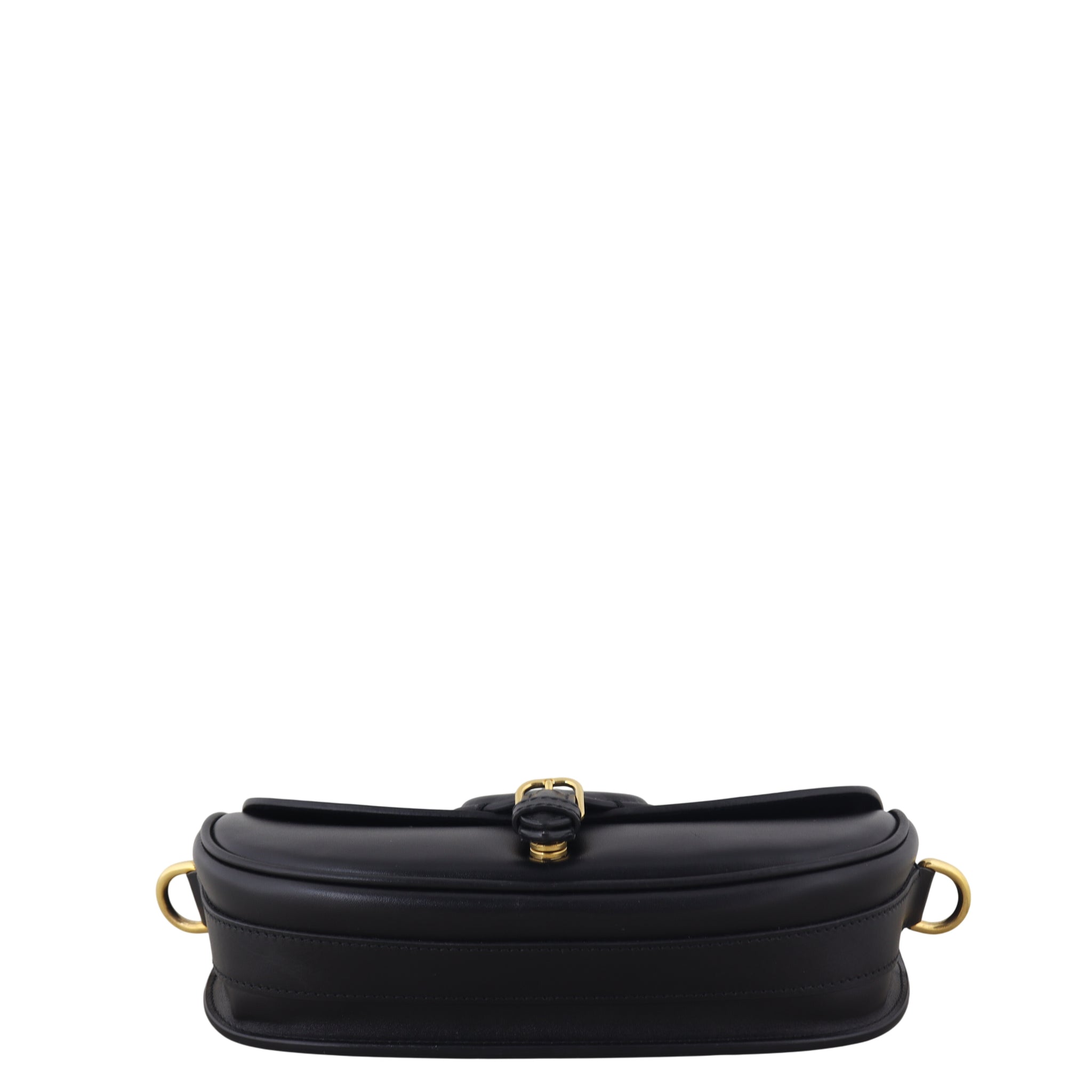 Dior Bobby East-West Bag