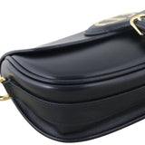 Dior Bobby East-West Bag