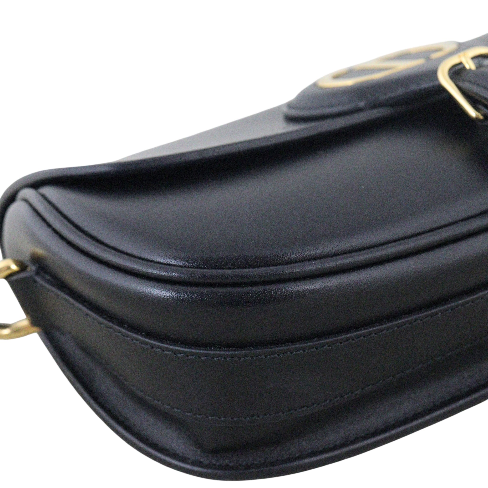 Dior Bobby East-West Bag