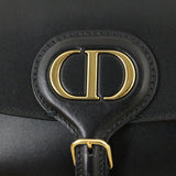 Dior Bobby East-West Bag