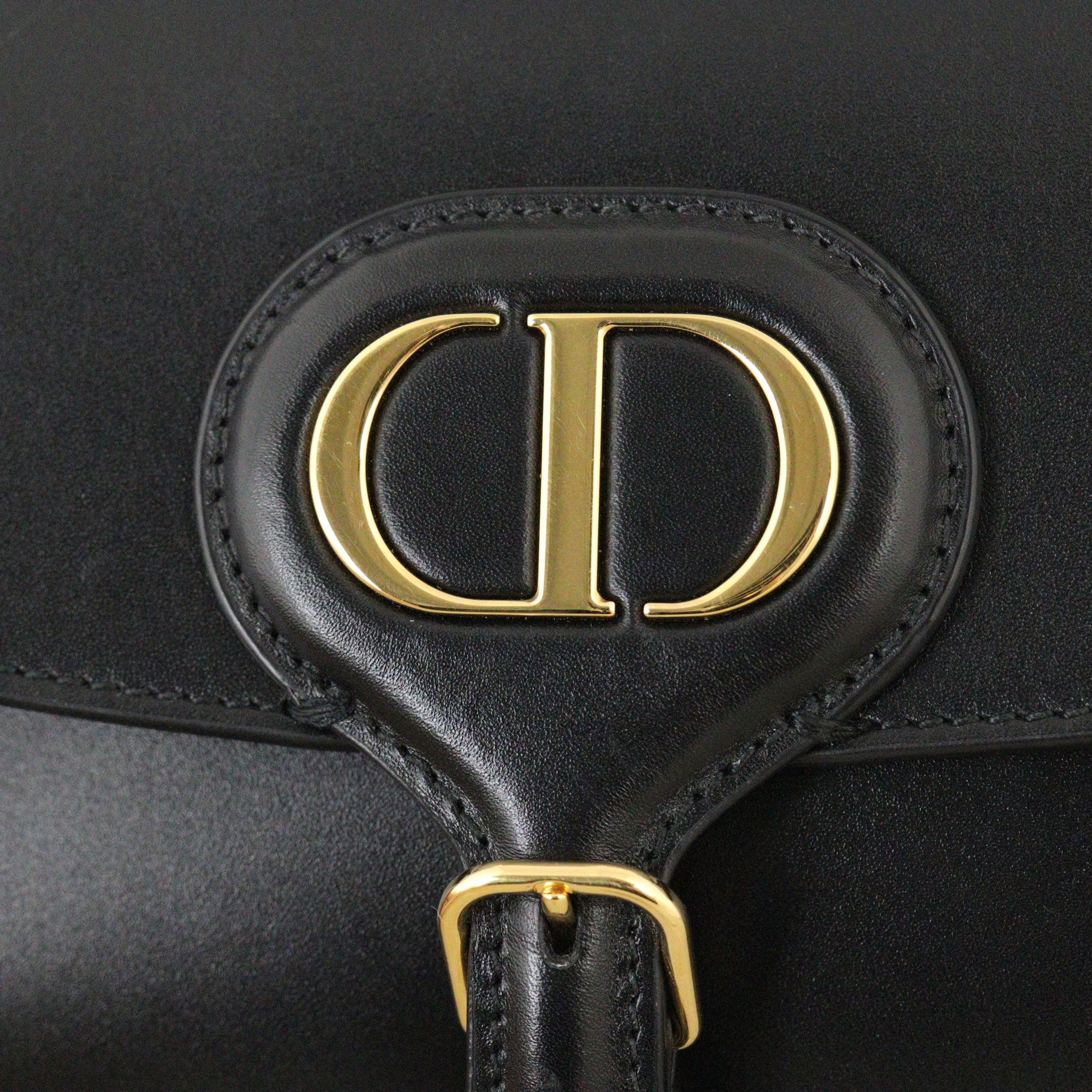 Dior Bobby East-West Bag