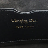 Dior Bobby East-West Bag