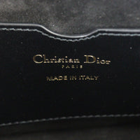 Dior Bobby East-West Bag