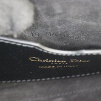 Dior Bobby East-West Bag