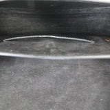 Dior Bobby East-West Bag