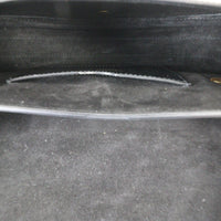 Dior Bobby East-West Bag