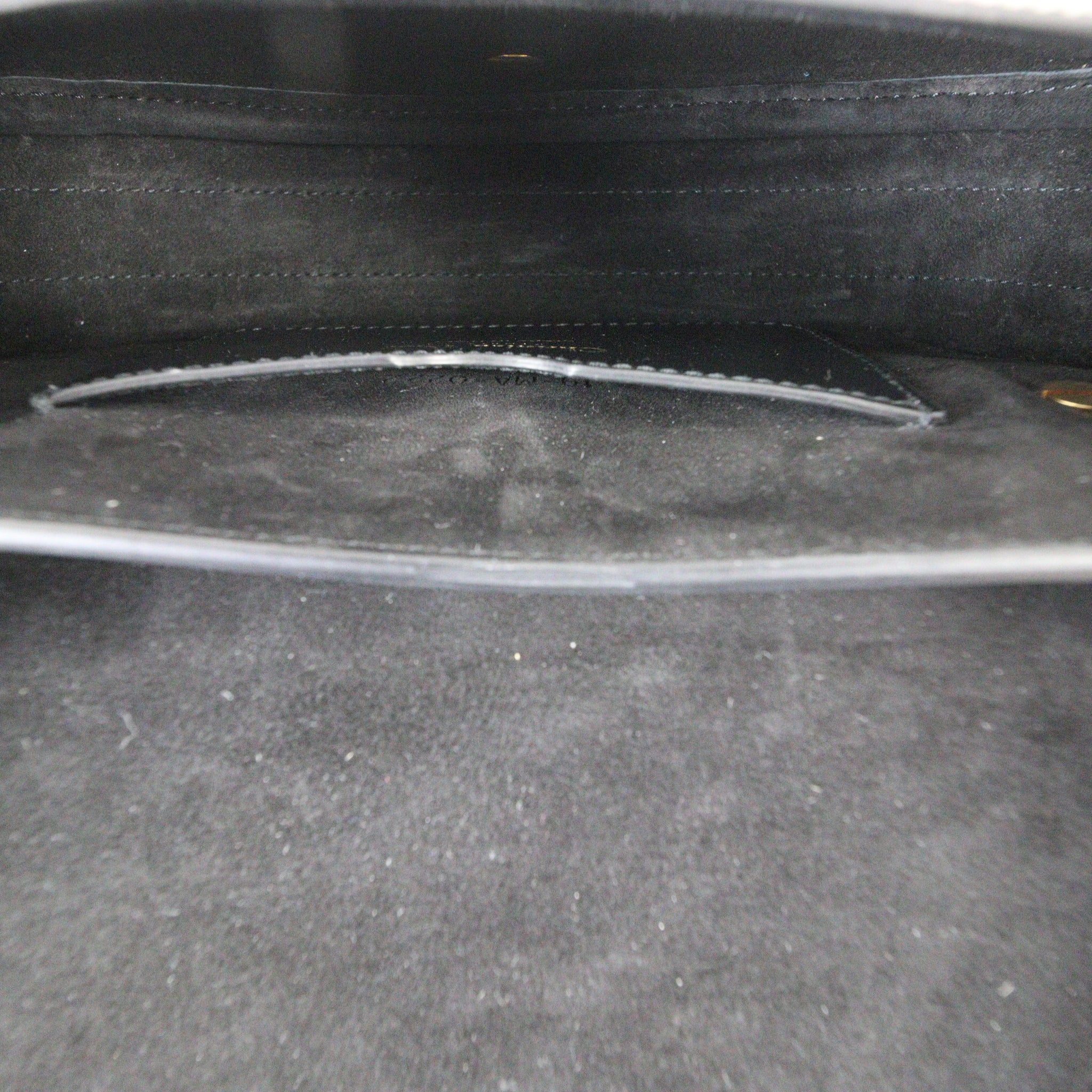 Dior Bobby East-West Bag