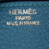 Hermes Birkin 35 Togo