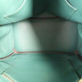 Hermes Birkin 35 Togo