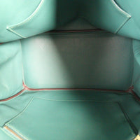 Hermes Birkin 35 Togo