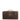 Louis Vuitton Boite Bouteilles et Glace Trunk Case Monogram