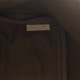 Louis Vuitton Nano Noe Monogram