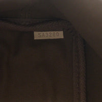 Louis Vuitton Nano Noe Monogram