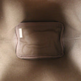 Louis Vuitton Nano Noe Monogram