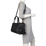 Louis Vuitton Dora Ultra Soft MM Taurillon