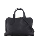 Louis Vuitton Dora Ultra Soft MM Taurillon