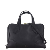 Louis Vuitton Dora Ultra Soft MM Taurillon