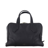 Louis Vuitton Dora Ultra Soft MM Taurillon