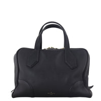 Louis Vuitton Dora Ultra Soft MM Taurillon