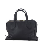 Louis Vuitton Dora Ultra Soft MM Taurillon