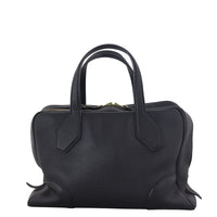 Louis Vuitton Dora Ultra Soft MM Taurillon