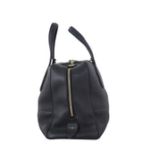 Louis Vuitton Dora Ultra Soft MM Taurillon