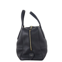 Louis Vuitton Dora Ultra Soft MM Taurillon