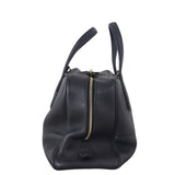 Louis Vuitton Dora Ultra Soft MM Taurillon