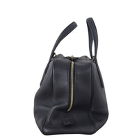 Louis Vuitton Dora Ultra Soft MM Taurillon